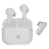 Fone De Ouvido Bluetooth 2.4g Anc - Survivor Branco Gshield