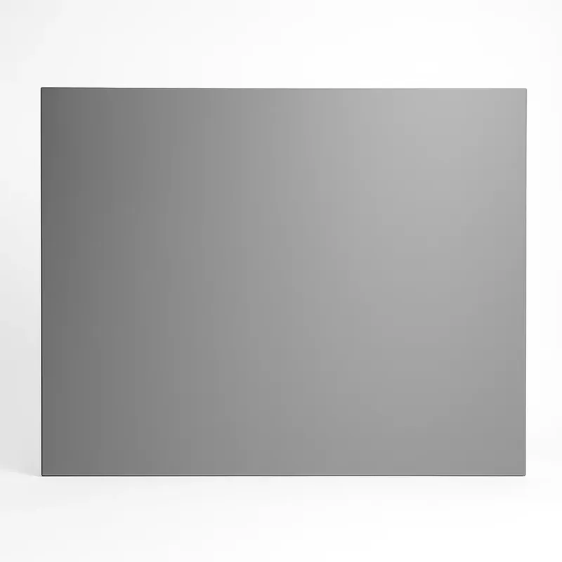 Tela De Projeção Salange Dobravel Reflexiva 180x100 Lisa 84 Pol 16:9 Mse