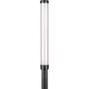 Bastao Luz LED Godox Lc500r Mini RGB