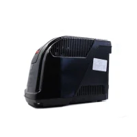 Estabilizador 2000va E 220v S 220v Cz 571 Force Line - Bivolt