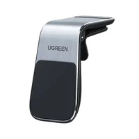 Suporte Veicular Magnetico Ugreen Lp290 Preto - 80712b