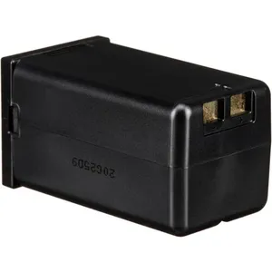 Bateria Godox Wb300p Para Ad300
