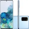 Usado: Samsung S20 128 Gb Azul - Excelente