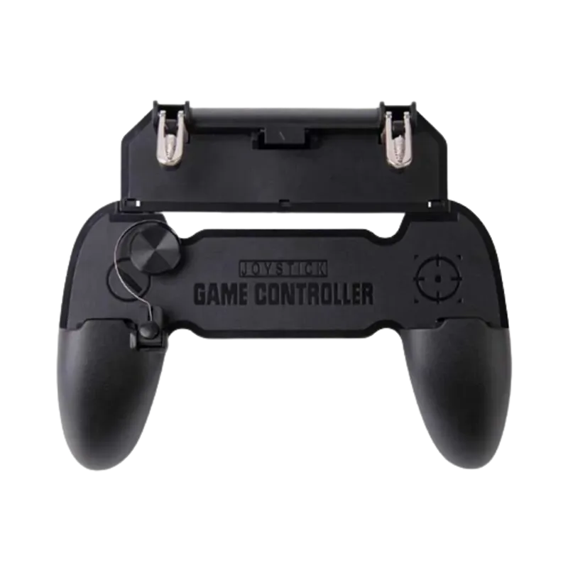 Controle Gamepad Joystick R1 E L1 - Mobile
