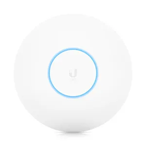 Ponto de Acesso Ubiquiti Unifi 6, Longo Alcance - U6-lr I