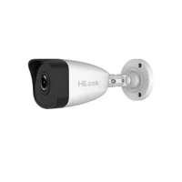 Camera Hilook Bullet Ipc-b140h, 2,8mm,4mp