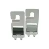 Conjunto De Pregadores Paterson Ptp218 Para Filme Fotográfico (2 Peças)