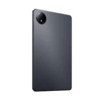 Tablet Xiaomi Redmi Pad Se Tela 8.7" 4gb+64gb, Cinza