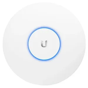 Ubiquiti UAP-AC-lR, Long Range Access Point