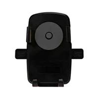 Suporte Preto Veicular Para Celular Ka-c006