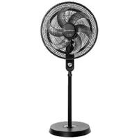 Ventilador De Coluna Turbo Conforto 42Cm Vtr870 220V