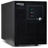 Nobreak Intelbras Senoidal SNB 1500VA, Ent. Bivolt / Saída 120V, 6 Tomadas - 4822014