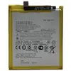 Bateria Kr40 Compativel Com Moto One Vision / Action Xt1970