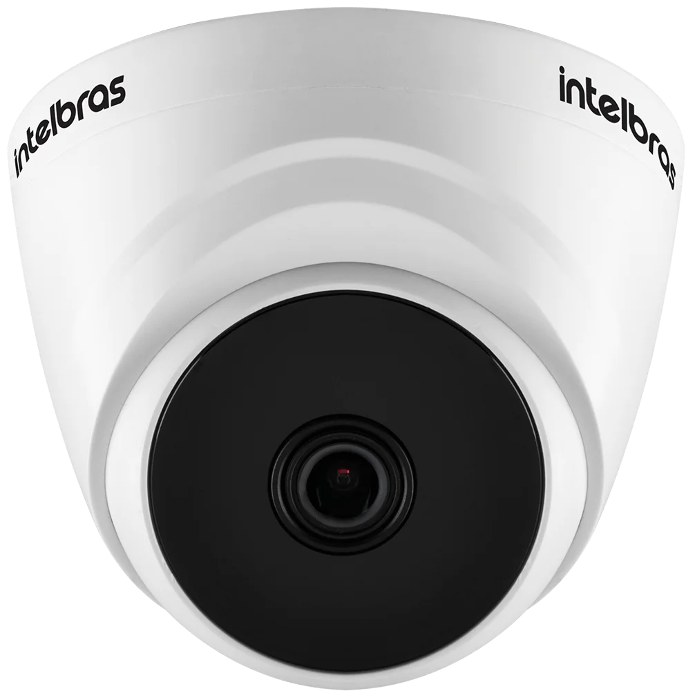 Camera VHD 1220d G7