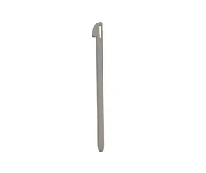 Caneta Stylus Touch Screen Compativel Com Gamepad Nintendo Wii U