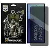 Película Para Samsung Galaxy Z Fold 7 - Privacidade Hydrogel - Gshield