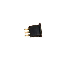 Attenuator Pad Modelos:jxp-xxa 4a 100pcs