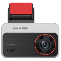 Dashcam Ae-dc2328-c200s Hikvision
