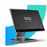 Pdv Elgin Posgo Elite 15pol 4gb 32gb 46pgelt43200