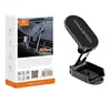 Suporte Para Celular Mesa Magnetico H Maston
