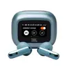 Fone De Ouvido Bluetooth Jbl Live Flex 3 Azul