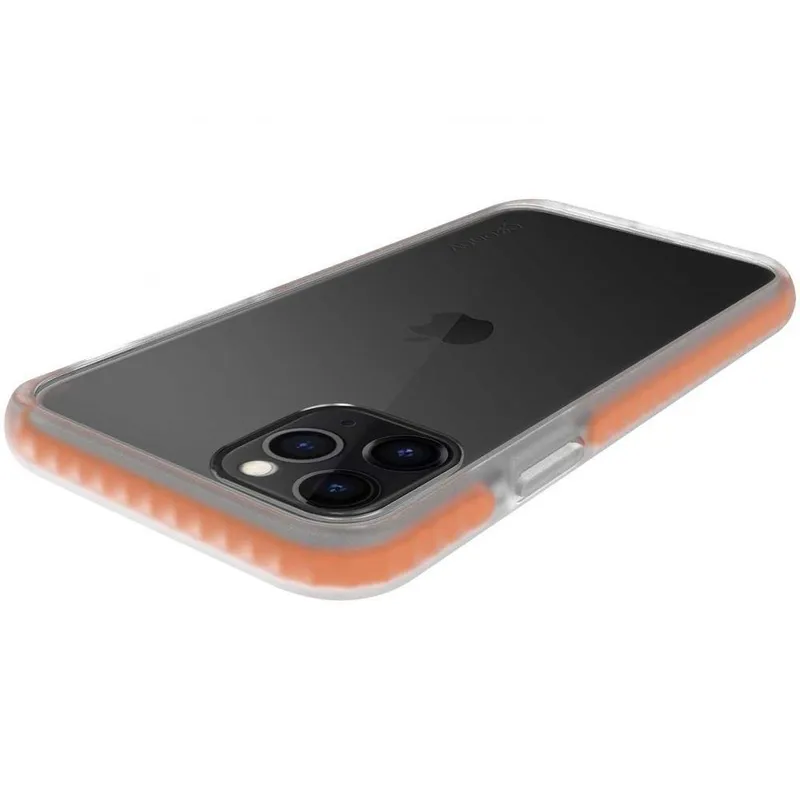 Capinha de Celular Anti-Impacto, para iPhone 11 Pro