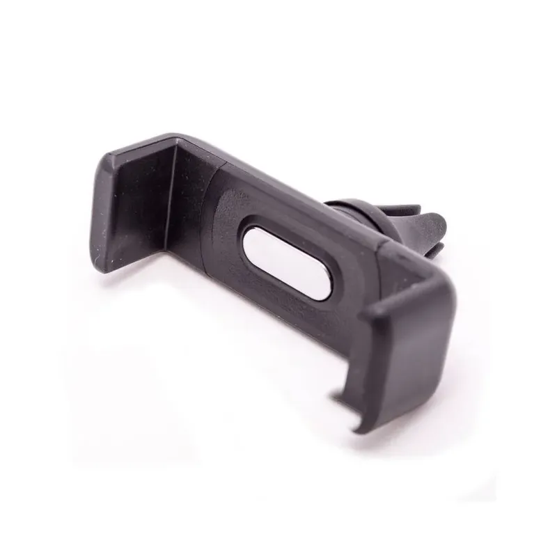 Suporte Veicular Para Gps E Smartphone Sp-a14 Exbom Preto