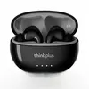 Lenovo Lp5 Pro Cinza Sem Fio Bluetooth 5.4 Fones De Ouvido Tws Alta Fidelidade Som Jogos Lp5pro