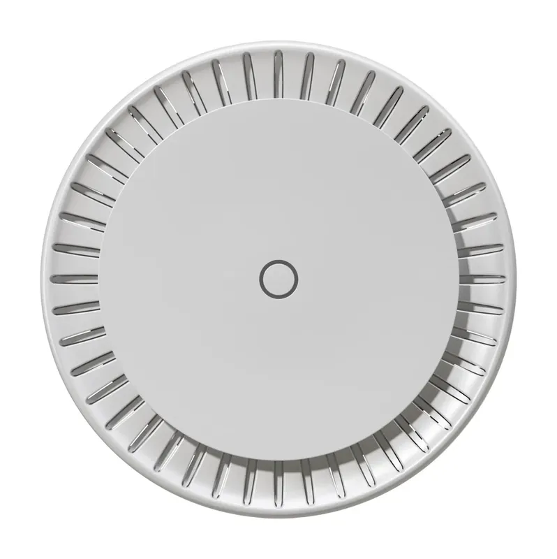 Access Point Mikrotik Cap Ax, WIFI 6 - Capgi-5haxd2haxd