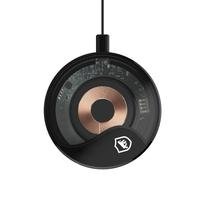 Carregador Wireless Future - Gorila Shield