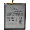 Bateria Eb-bg781aby Compativel Com Galaxy S20 Fe / A52