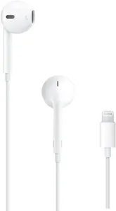 Fone De Ouvido Com Fio Para Iphone 14 13 12 11 X Xr Branco Branco