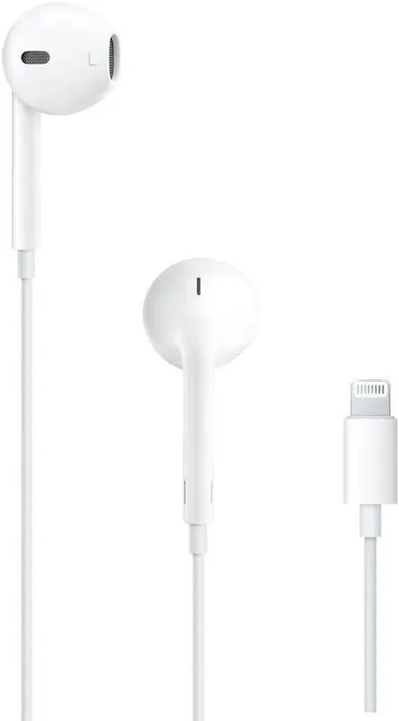 Fone De Ouvido Sem Fio Bluetooth Compatível Iphone 12 13 14