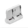 Hub Carregador Base 4 Baterias Para Drone Dji Flip Dji 1062