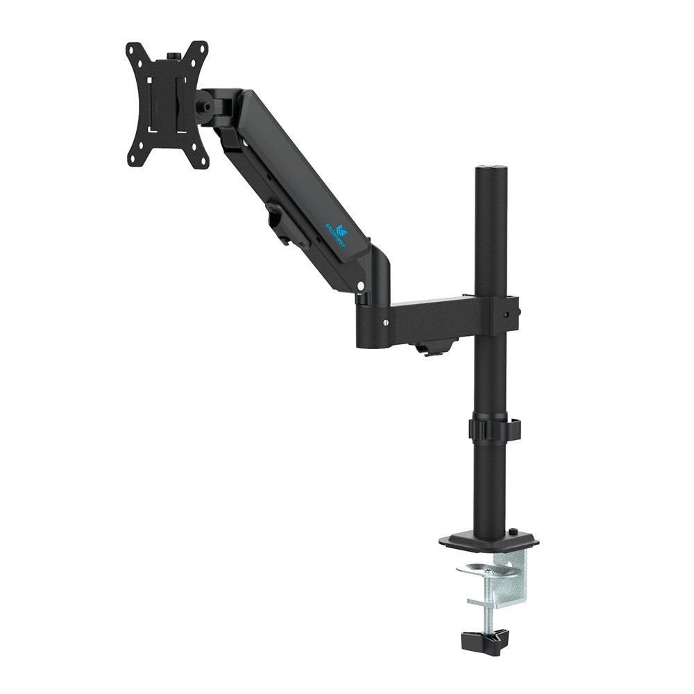 Suporte Ergofirst 1 Monitor