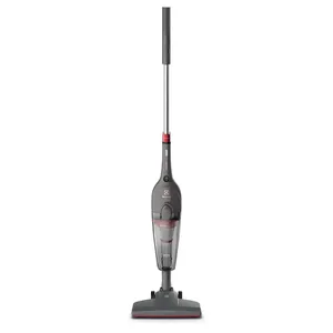 Aspirador De Pó Electrolux Stk15, Vertical, 2 Em 1, Powerspeed Ultra, 1300w, 220v
