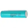 Samsung Inr18650-20r 3,6v 2000mah