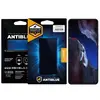 Película Gshield Para Xiaomi Poco F5 Pro, Antiblue