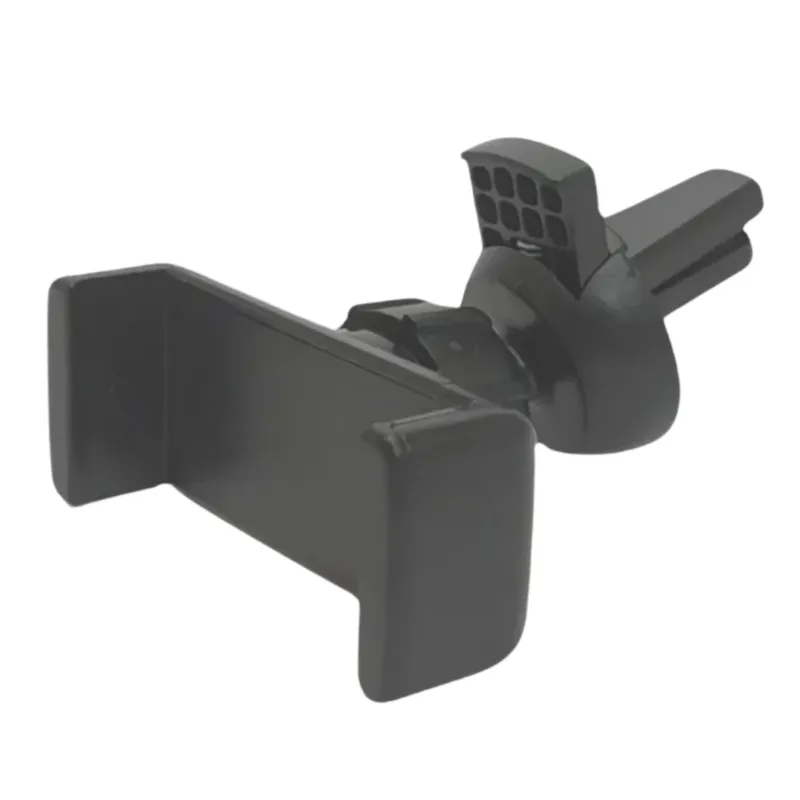 Suporte De Celular Para Saida De Ar Veicular Ka-c016