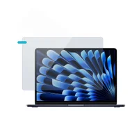 Película Hydrogel Para Macbook Air 2024 M3 Tamanho:13"