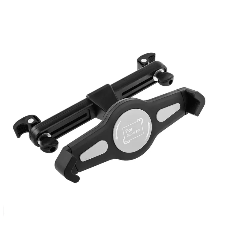 Suporte Para Tablet Kingo - Kg300