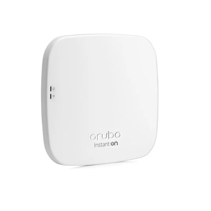 Access Point HPe Aruba Instant On Ap11 RW - R2w96a