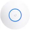 Access Point Ubiquiti Ap Unifi Uap-ac-pro-br