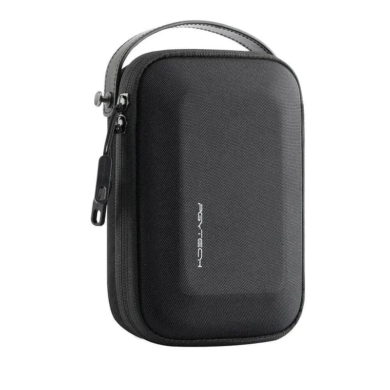Mini Case para GoPro / DJI Osmo Pocket / Osmo Action - Pgytech