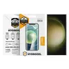 Película Para Samsung Galaxy A34 5g - Hydrogel Hd - Gshield