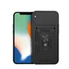 Capa Dinamic Cam Protection Para Iphone 13 Mini - Gshield