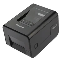 Impressora De Etiquetas Honeywell PC42e-t 203dpi Usb Ethernet