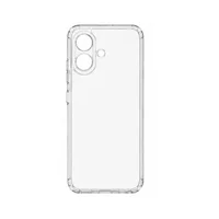 Capa Antishock Para Samsung Galaxy A07 6.7" Proteção Total