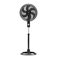 Ventilador De Coluna Philco 6 Pás 175wpvc41a 110v