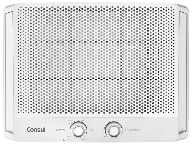 AR COND CONSUL 10.000 BT